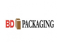 BD Packaging 