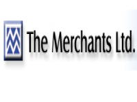 The Merchants Ltd