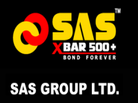 SAS Group