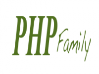 PHP Family