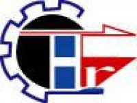 HR Engineering and Ship Repairs Ltd.