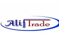 Alif Trade International