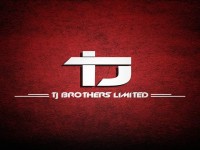 TJ Brothers Ltd