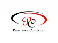 panaroma computer