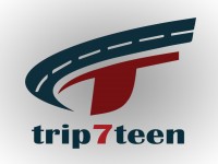 Trip 7Teen