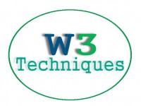 W3 Techniques