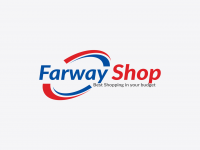 Farway Shop | CCTV Camera Company in Bangladesh