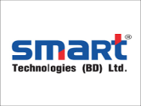Smart Technologies(BD) Ltd 