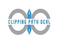 Clipping Path Deal 