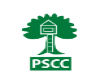 PSCC resort 