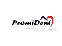 Promident Dental Clinic