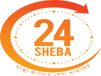 24Sheba