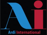 Ardi International