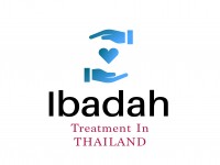 Ibadah Medical Consultancy