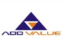 ADDVALUE Consulting Inc