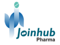 JoinHub Pharma