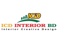 ICD Interior BD