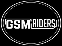 GSM Riders