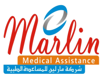Marlin Medical Assistance Pvt. Ltd