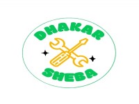 Dhakar Sheba