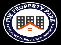 THE PROPERTY PARK LIMITED