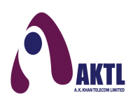 A. K. Khan Telecom Ltd. (AKTL)