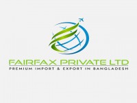FAIRFAX PRIVATE LIMITED
