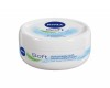 Nivea Soft Cream (Made in United Arab Emirates) 100ml