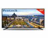  55 inch Smart Android LED TV