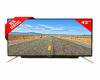 43 inch Smart Android Sound-bar LED TV (2020)