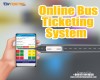  Ticket Booking System | Online Reservation System