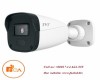 TVT IP CAMERA AND NVR