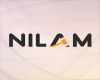 Nilam is the First Online Live Auction E-commerce Platform in Bangladesh