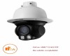 ANALOG CCTV CAMERA& DVR