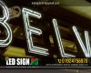 LED Sign Bd is a professional neon Signage Manufacturing factory