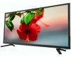 Seen 39 Inch HD LED Television
