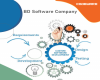 Custom Software Development Company in Bangladesh | BD Software Company