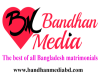 Bandhan Media - The Top Bangladeshi Marriage Media