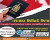 Visit Visa In Canada