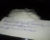 High purity cyanide pills,powder and liquid for sale