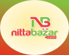 Buy Fresh vegetables at Nitta Bazar