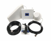 2G 3G 4G Mobile Phone Network Signal Booster 