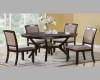 Dining Table price in Bangladesh buy online I Furnicut.com