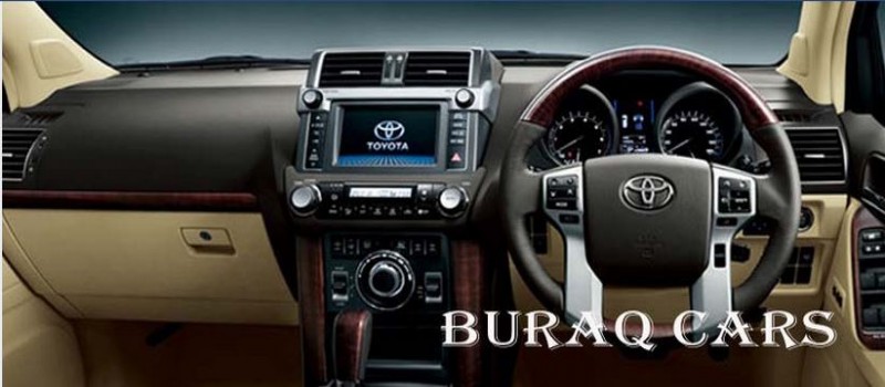 Cover Photo