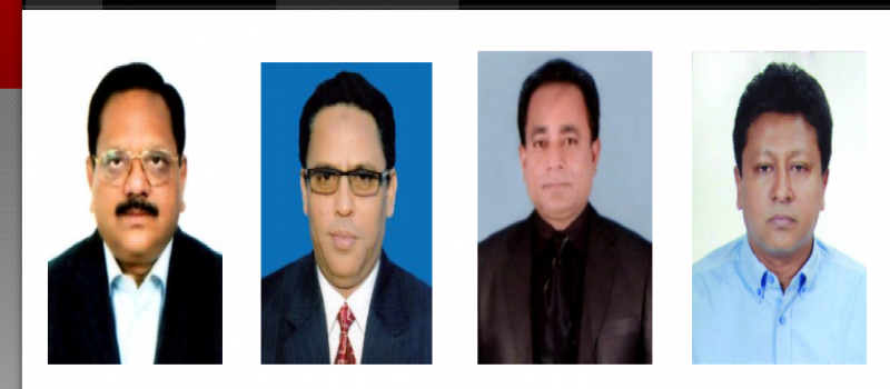 Cover Photo