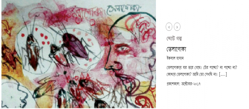 Cover Photo