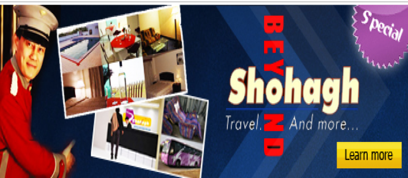 Cover Photo