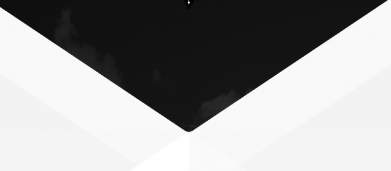 Cover Photo