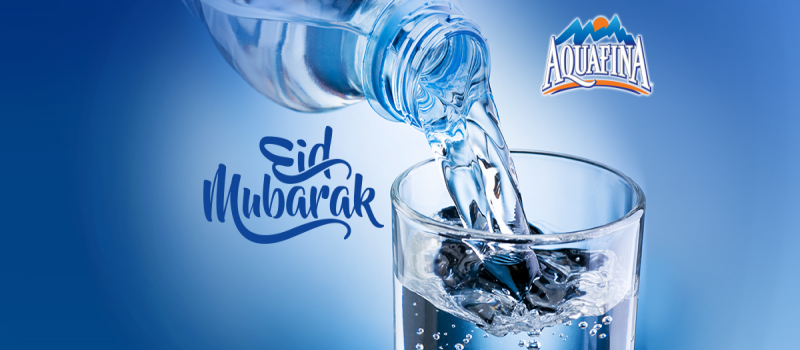 Cover Photo