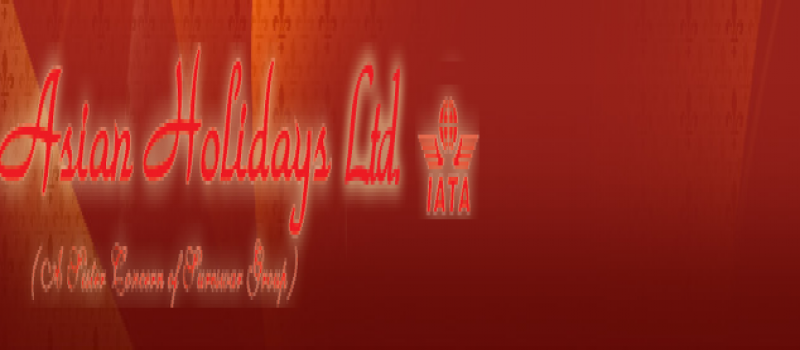 Cover Photo